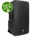 Photo of Mackie Thump12A 1300W 12 inch Powered Speaker
