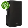 Photo of Mackie Thump15A 1300W 15-inch Powered Speaker