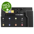 Photo of Line 6 POD Go Guitar Multi-effects Floor Processor