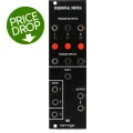 Photo of Behringer 962 Sequential Switch Eurorack Module
