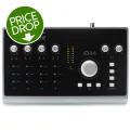 Photo of Audient iD44 USB Audio Interface