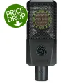 Photo of Lewitt LCT 440 PURE Condenser Microphone