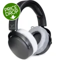 Photo of Beyerdynamic DT 700 Pro X Closed-back Studio Mixing Headphones