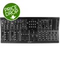 Photo of Behringer System 35 Complete Eurorack Modular Synthesizer