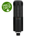 Photo of Beyerdynamic M70 Pro X Dynamic Broadcast Microphone for Streaming