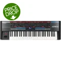 Photo of Roland Juno-X 61-key Synthesizer