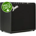 Photo of Fender Mustang LT 25 1x8" 25-watt Combo Amp