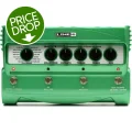 Photo of Line 6 DL4 Delay Modeler Pedal