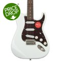 Photo of Squier Classic Vibe '70s Stratocaster - Olympic White