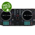 Rane One 2通道电动DJ控制器照片