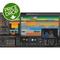 Bitwig Studio 4 DAW软件的照片-从任何付费DAW软件-甜水独家交叉188金宝搏官网是多少