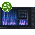 iZotope rx10标准音频修复软件的照片