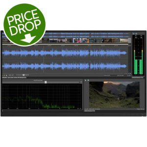 dvd studio pro for mac dvd studio pro for mac