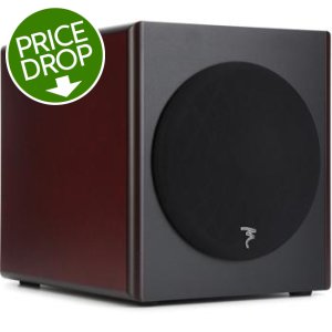 focal twin be6