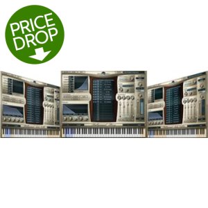 Vst Plugin Ewqlsogold Vst Plugin Ewqlsogold