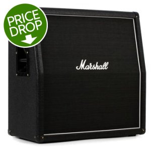 Marshall MODE FOUR MF280 | Sweetwater
