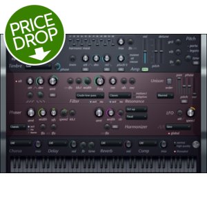 2017 free toxic biohazard presets 2017 free toxic biohazard presets