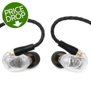 TURNTABLE AND HEADPHONES CUFFLINKS BRAND NEW