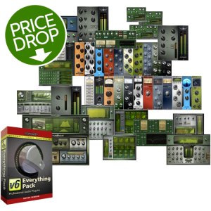 mcdsp torrent mcdsp torrent