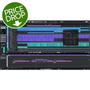 fl studio 12 producer edition price