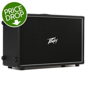 peavey 50 watt