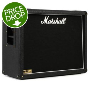 Marshall 1912 150-watt 1x12