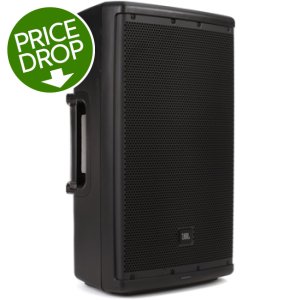 eon 610 speaker