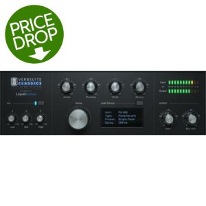 Massive vst free download