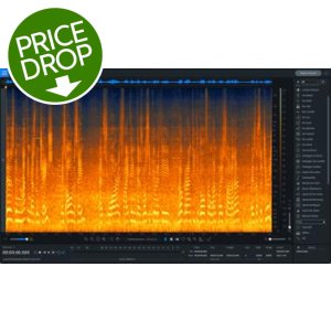 izotope rx 4 amazon izotope rx 4 amazon