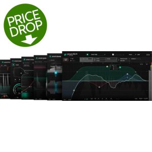 sonible smart eq live happy new year audio.tools sonible smart eq live happy new year audio.tools
