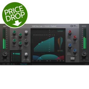 ssl duende torrent ssl duende torrent