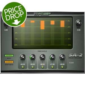 mcdsp analog channel vs slate vcc mcdsp analog channel vs slate vcc