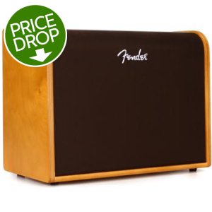 fender acoustasonic 100 price