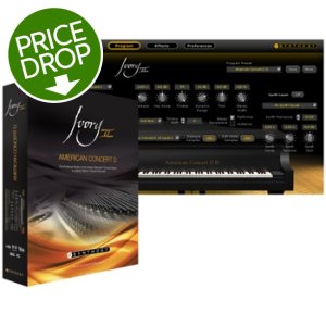 modartt pianoteq 6 studio price