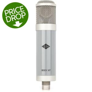 e49 – Soundelux Microphones