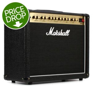 Marshall AVT20 | Sweetwater