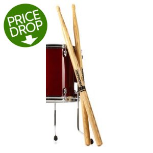 Drum Stick Grips  Drummer Gifts and Music Gifts for All Musicians