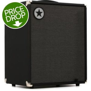 Active bass cabinet Clearance