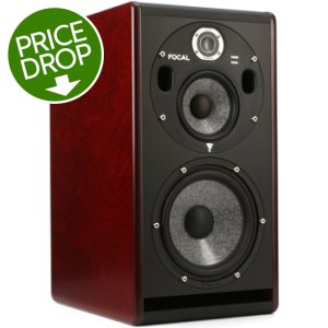 focal trio6 be price