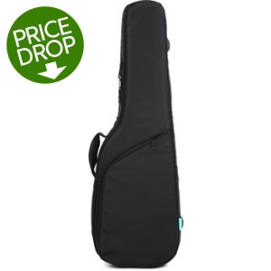 Ibanez PowerPad Ultra IGB724 Electric Guitar Gig Bag - Black