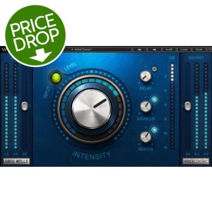 butch vig waves mac torrent butch vig waves mac torrent