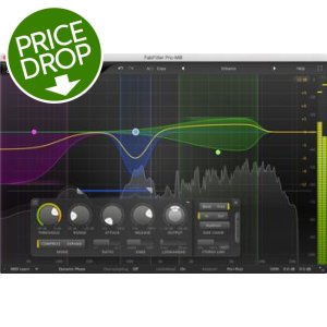 fabfilter saturn tone frequencies fabfilter saturn tone frequencies
