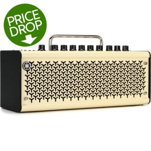 Yamaha THR10 II 2x3