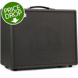 blackstar silverline 100w combo