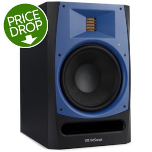 Presonus r80 Clearance