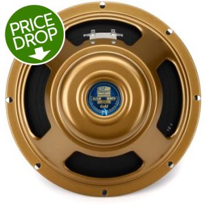 celestion g10 n40