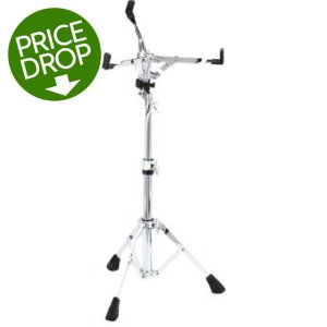 Rogers Drums RDH6 Dyno-Matic Snare Stand | Sweetwater