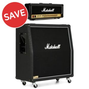 marshall mini stack for sale