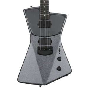 Dating music man guitars reviews