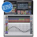 Photo of PreSonus StudioLive 32SC 32-channel Rackmount Digital Mixer